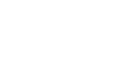 GTEXT HOMES