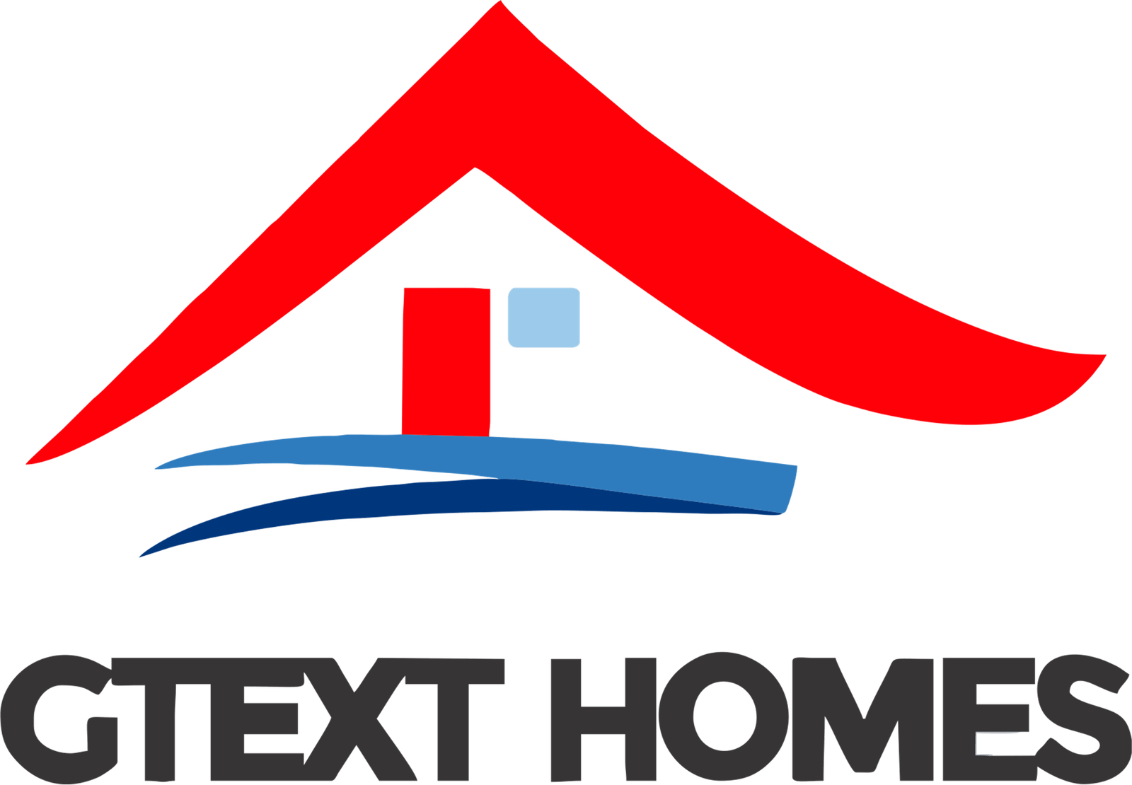 GTEXT HOMES