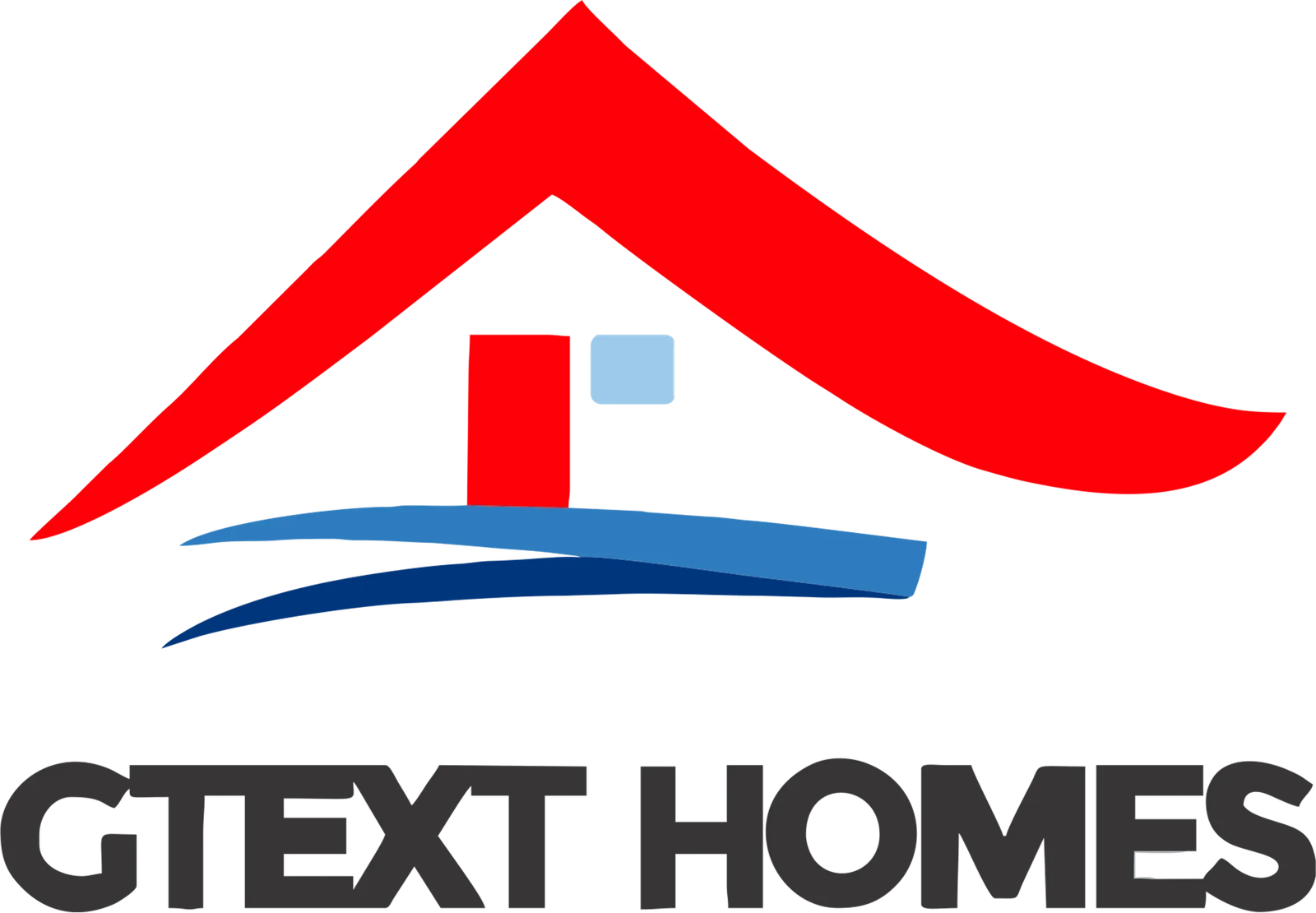 GTEXT HOMES